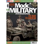 Model Military