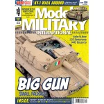 Model Military