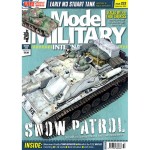 Model Military