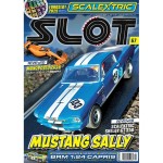 Slot Magazine