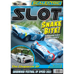 Slot Magazine