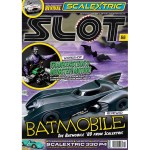 Slot Magazine