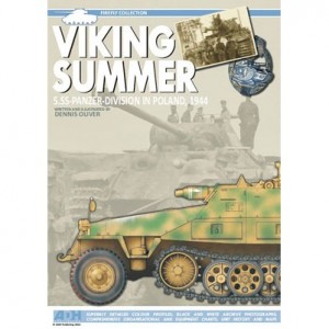 Viking-Summer-Front-Cover