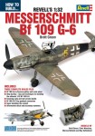 bf109_cover