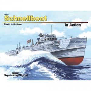 14035-Schnellboot-IA-(SC-promo)