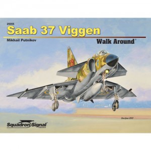 25055-Viggen-WA-(SC-promo)
