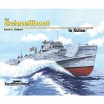 54035-Schnellboot-IA-(HC-promo)