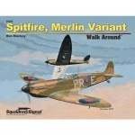 25056-Spitfire-WA