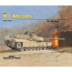52053-M1-Abrams-IA