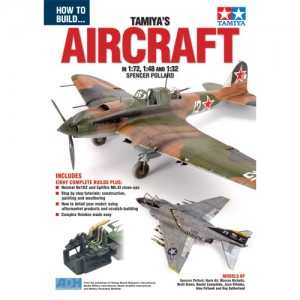 adh058 Aircraft-Book-Cover