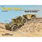 39003-Gama-Goat-DIA-(SC-promo)