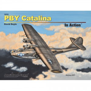 10232-PBY-Catalina-IA-SC