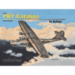 50232-PBY-Catalina-IA-HC