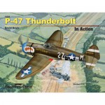 10208-P-47-Thunderbolt-IA-(SC-promo)