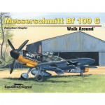 25043-Bf-109-G-WA-(SC-promo)