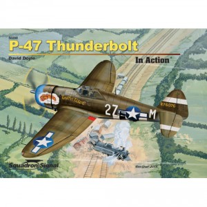 50208-P-47-Thunderbolt-IA-(HC-promo)