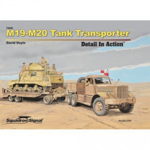 79006-M19-Tank-Transport-(HC-promo)