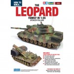 Leopard-Cover
