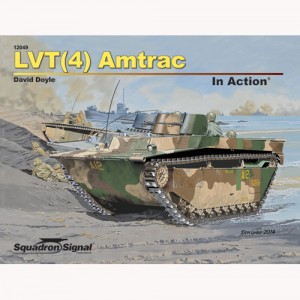 12049-LVT(4)-IA-(SC-promo)