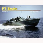 14034-PT-Boats-IA-(SC-promo)