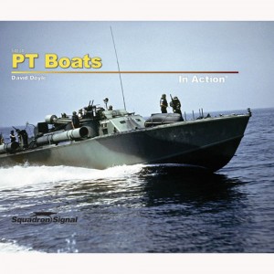 54034-PT-Boats-IA-(HC-promo)