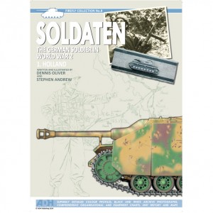 solaten