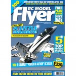Flyer_Jan15_OFC