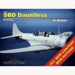 10236-SBD-Dauntless-IA