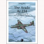AA9-Arado-Ar-234