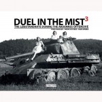 Duel-in-the-Mist-3