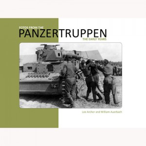Fotos-from-the-Panzertruppen