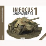 In-Focus-1---Jagdpanzer-38