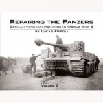Repairing-the-Panzers-Vol.2