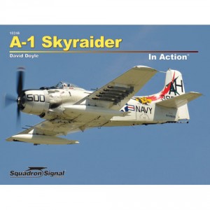 10246-A-1-Skyraider