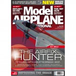 DooLittle Media Issue 180 July 2020 Model Airplane International