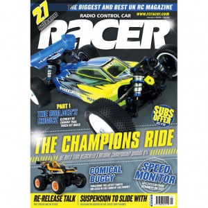 racer01.20