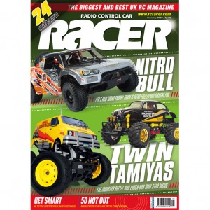 racer02.20