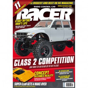 racer03.20