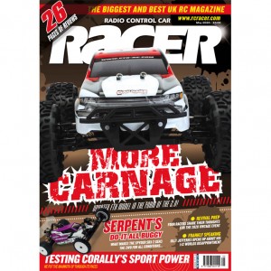 racer05.20