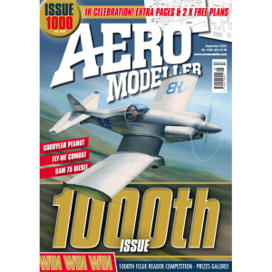 aero082-1000-sept