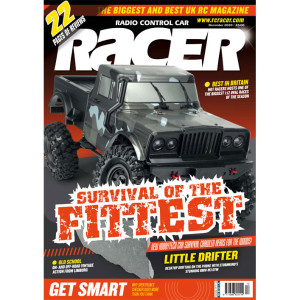 racer12.20