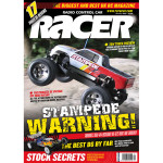 racer01.20