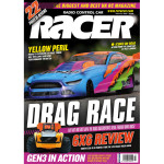 racer02.21