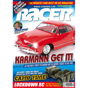 racer03.21