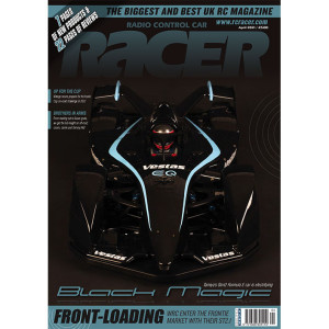 racer04.21