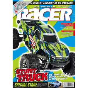 racer05.21