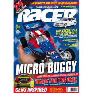 racer08.21