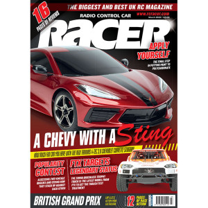 RACER03.22