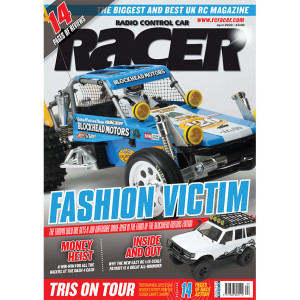 Racer04.22