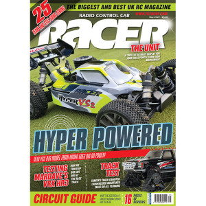 RACER05.22